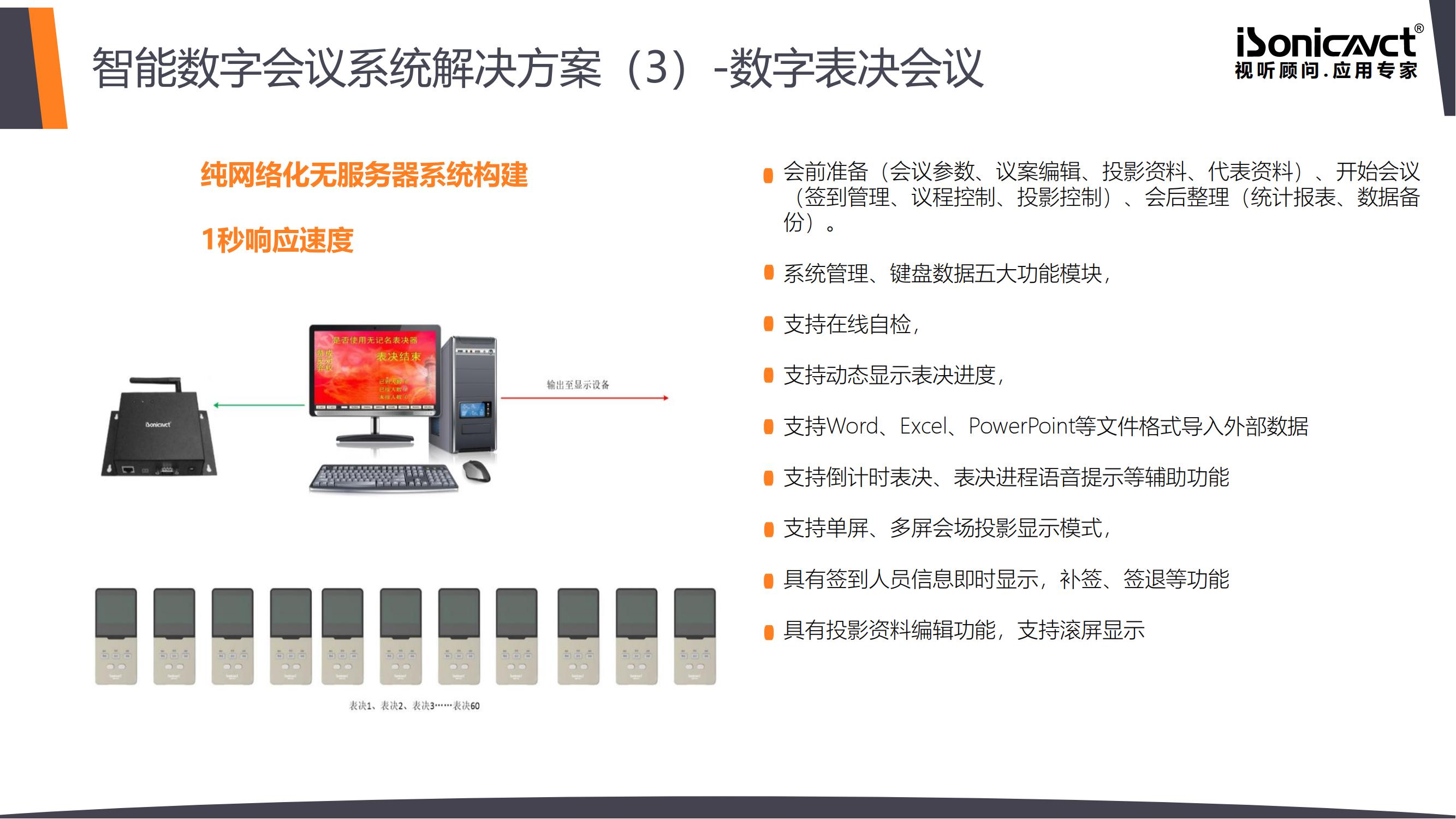 http://www.dsilvashop.com/d/file/p/2021/08-02/990222d839a8a63e294bc05185018dc2.jpg