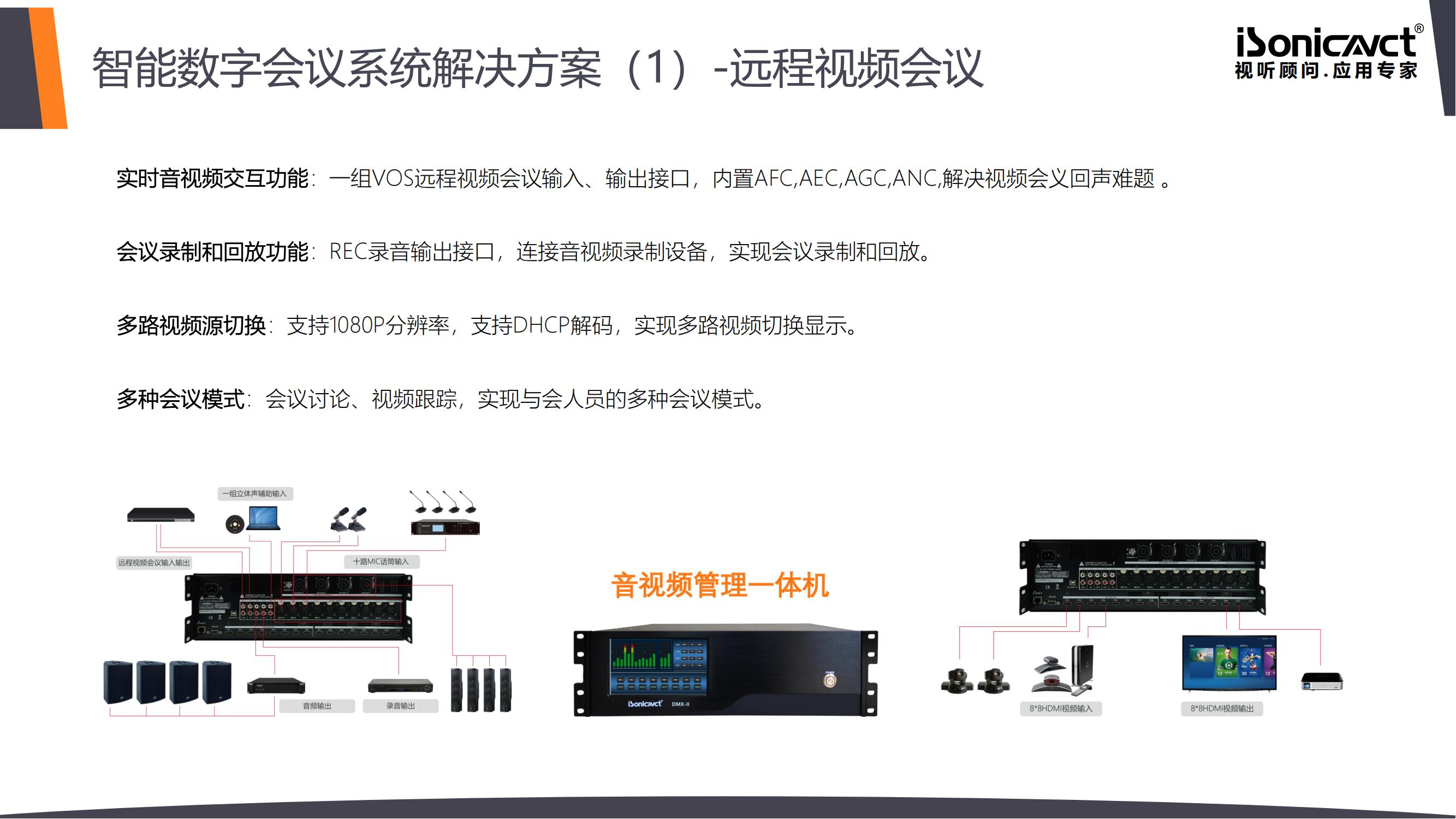 http://www.dsilvashop.com/d/file/p/2021/08-02/48caf5f2a1eb323744763bfee6c9e70a.jpg