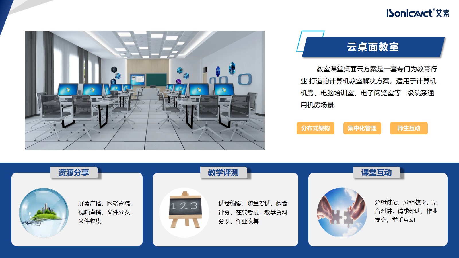 http://www.dsilvashop.com/d/file/p/2022/12-23/72768050b02fc1c2ad146e821d52b748.jpg