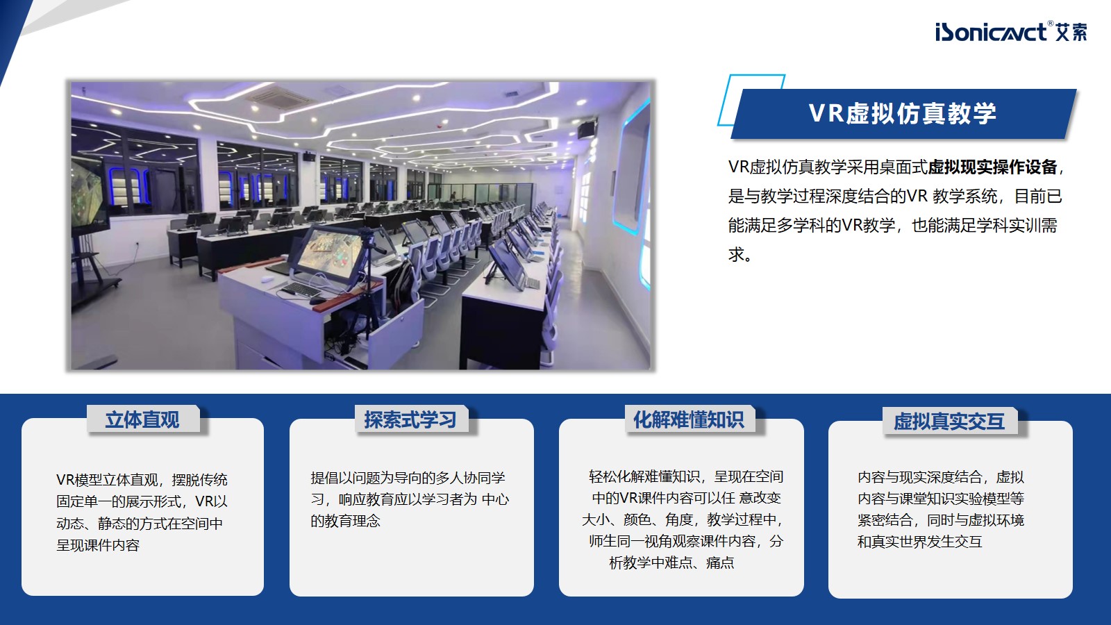 http://www.dsilvashop.com/d/file/p/2022/12-23/a298b8fe1095a26e968f3b3aec5fb5d0.jpg