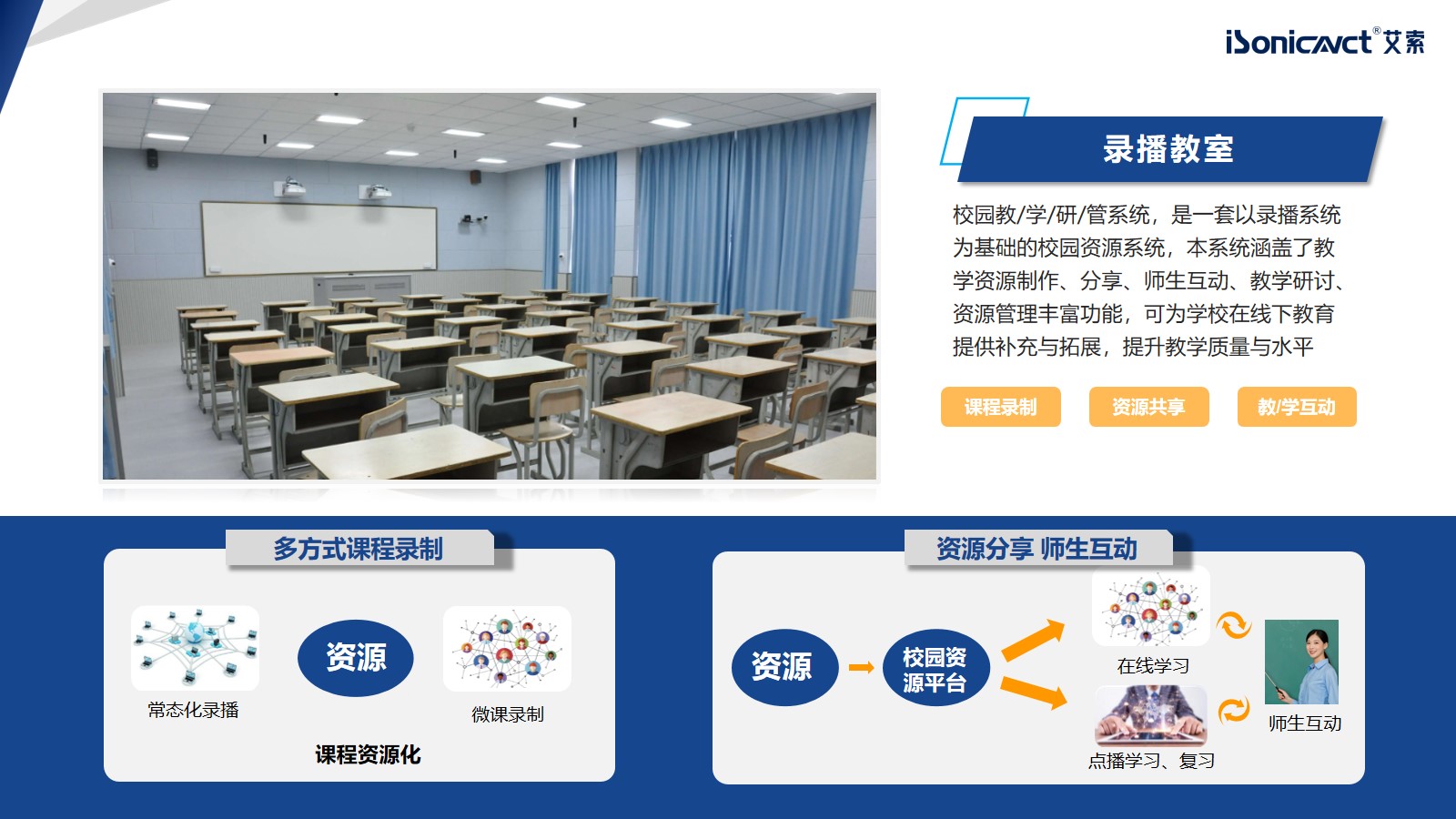 http://www.dsilvashop.com/d/file/p/2022/12-23/631a496ac6786797d777c9e99060a2cd.jpg