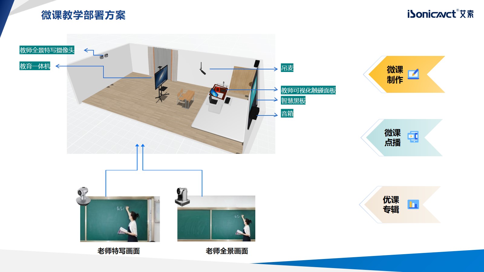 http://www.dsilvashop.com/d/file/p/2022/12-23/3d506c450ac171c94bc05827ff1d63df.jpg