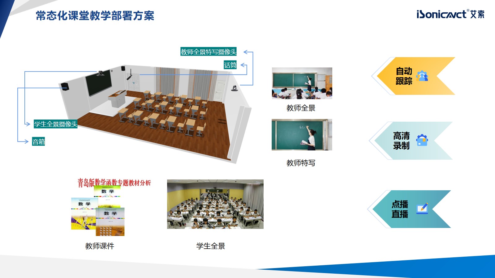 http://www.dsilvashop.com/d/file/p/2022/12-23/c91fc3ac85b6f25ba972391390b22103.jpg